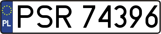 PSR74396