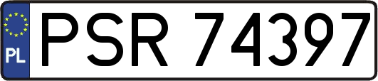 PSR74397