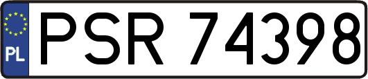 PSR74398
