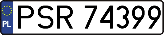 PSR74399