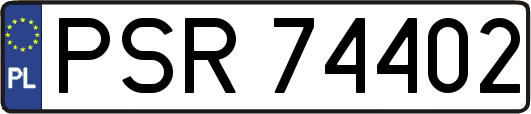 PSR74402
