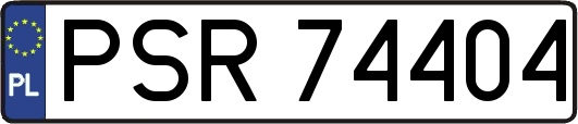 PSR74404