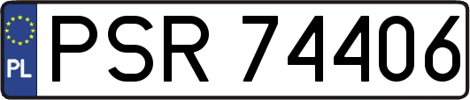 PSR74406