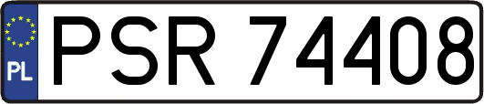 PSR74408