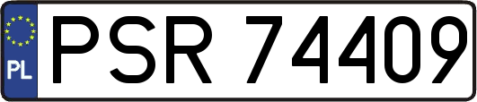 PSR74409