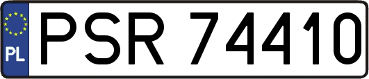 PSR74410