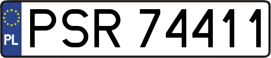PSR74411