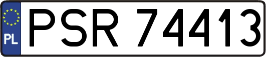 PSR74413