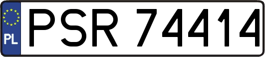 PSR74414
