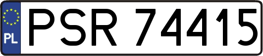 PSR74415