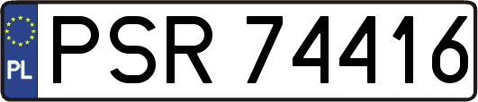 PSR74416
