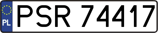 PSR74417