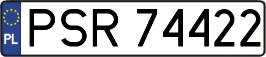 PSR74422