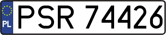 PSR74426