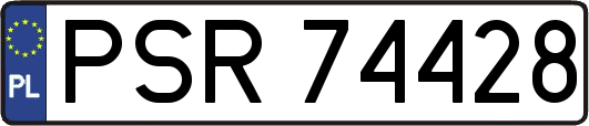 PSR74428
