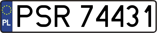 PSR74431