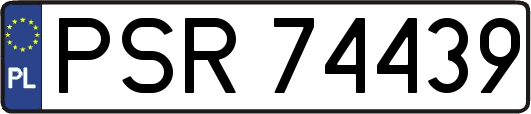 PSR74439
