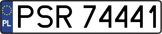 PSR74441