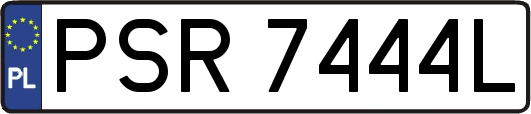 PSR7444L