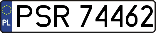 PSR74462