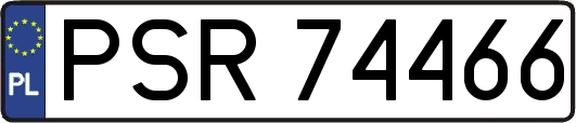 PSR74466