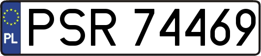 PSR74469