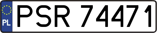PSR74471