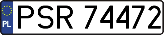 PSR74472