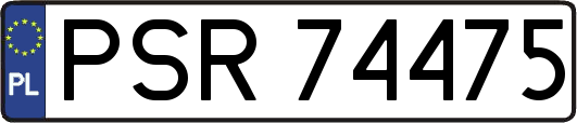 PSR74475