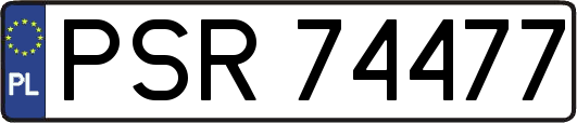 PSR74477