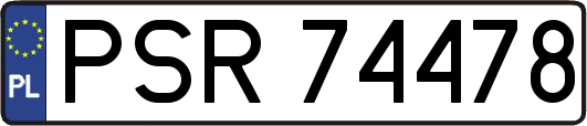 PSR74478