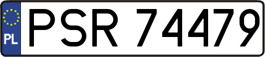 PSR74479