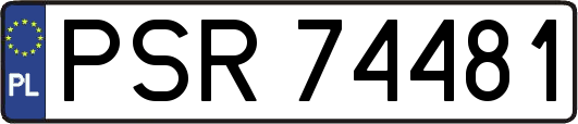 PSR74481