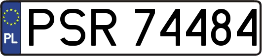 PSR74484