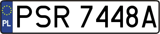 PSR7448A