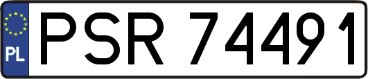 PSR74491