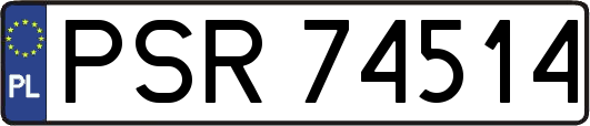 PSR74514
