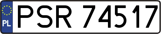 PSR74517