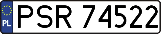 PSR74522