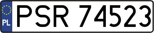PSR74523