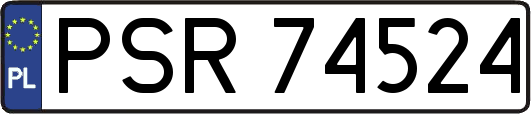 PSR74524