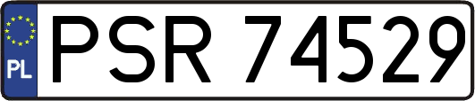 PSR74529
