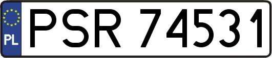PSR74531