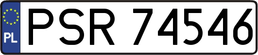 PSR74546