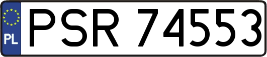 PSR74553