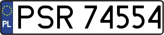 PSR74554