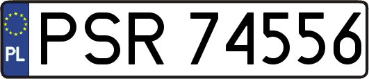 PSR74556