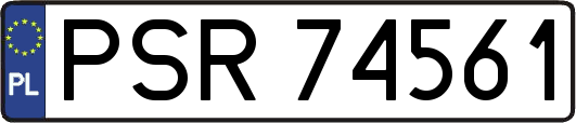PSR74561
