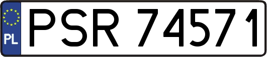 PSR74571
