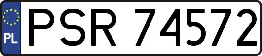 PSR74572